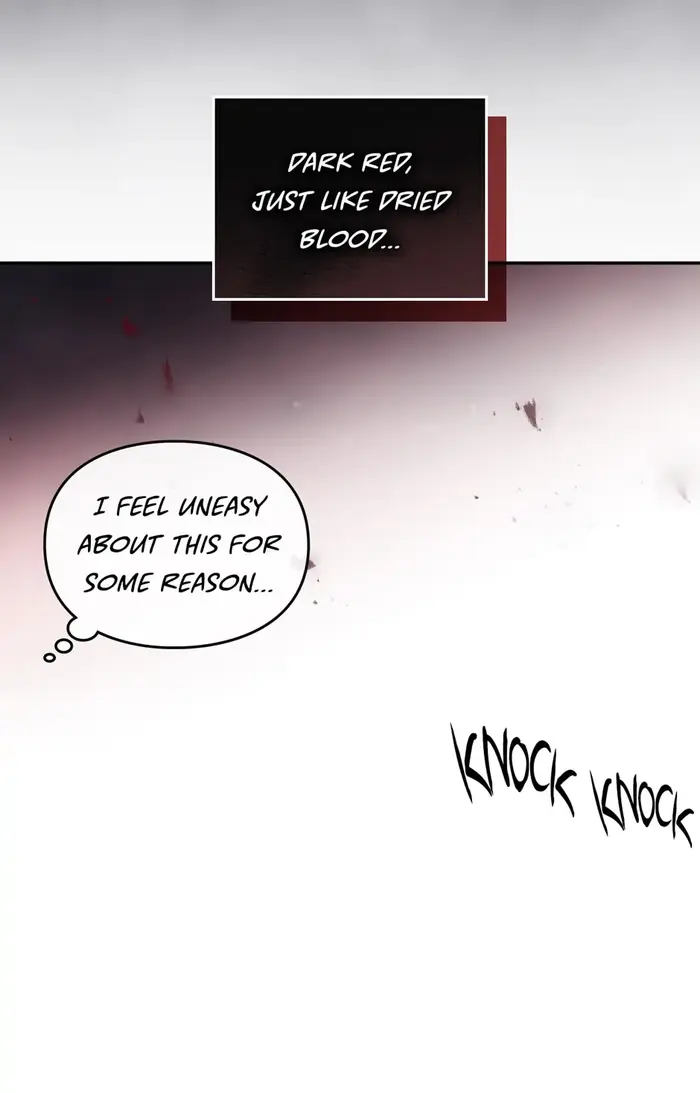 Villains Are Destined to Die Chapter 93 image 45_optimized